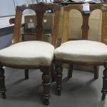 561 3305 CHAIRS